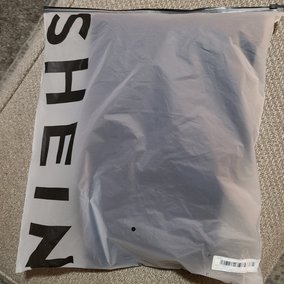 Sweater Dress - Picture 3 of 3